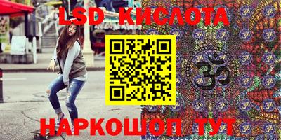 индика Гусиноозёрск