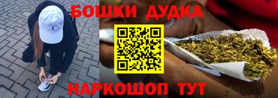 индика Гусиноозёрск